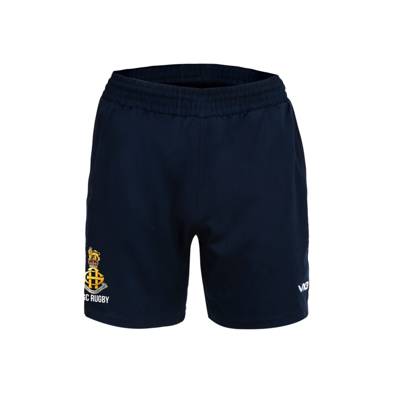 AGC Rugby Majester Training Short