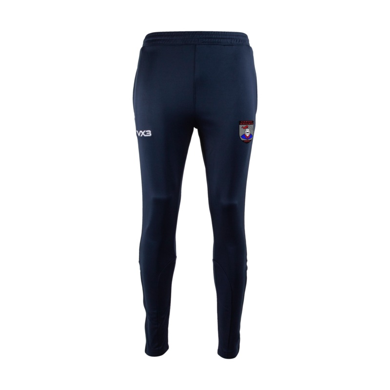 Canvey Knights RLFC Primus Skinny Pants