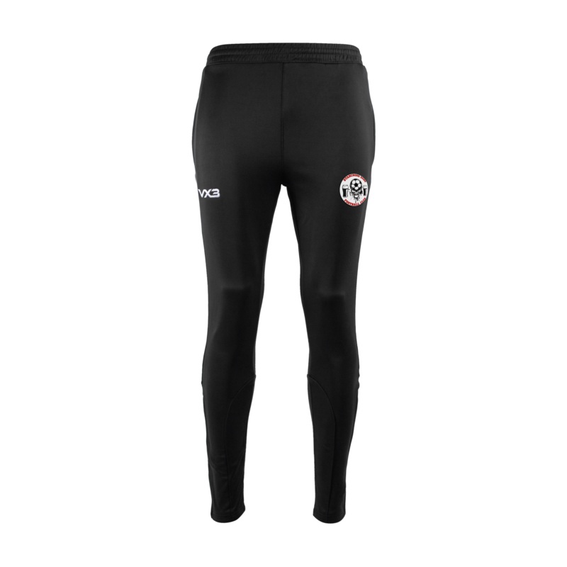 Starcross Dons Adults Primus Skinny Pants