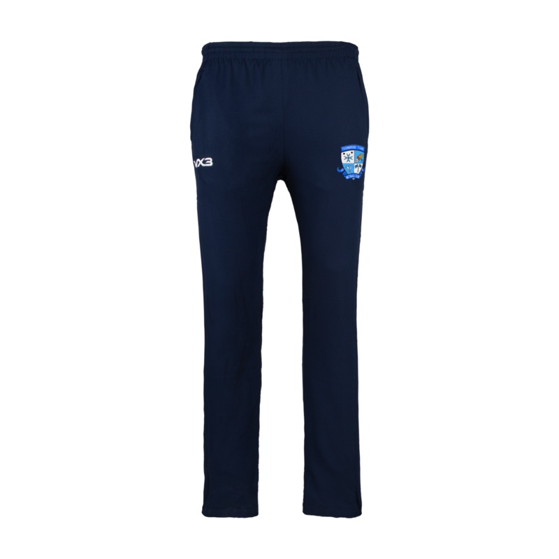 Teignbridge Titans Braca Trackpant