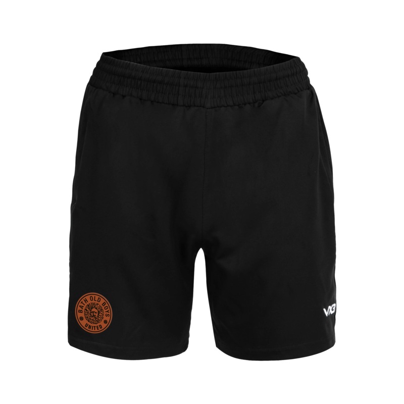 Bath Old Boys United FC Majester Training Short