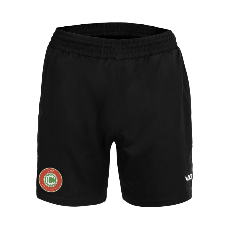 Cymric Netball Majester Training Short