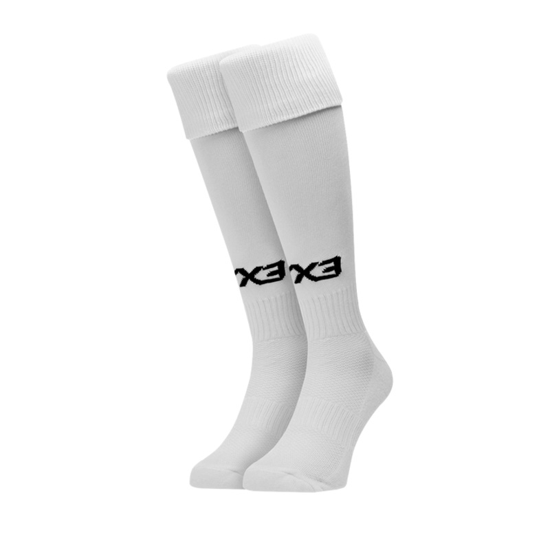 Devonport Services Hockey Club  Youth Plain Playing Socks