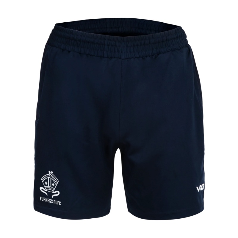 Furness RUFC Majester Training Short