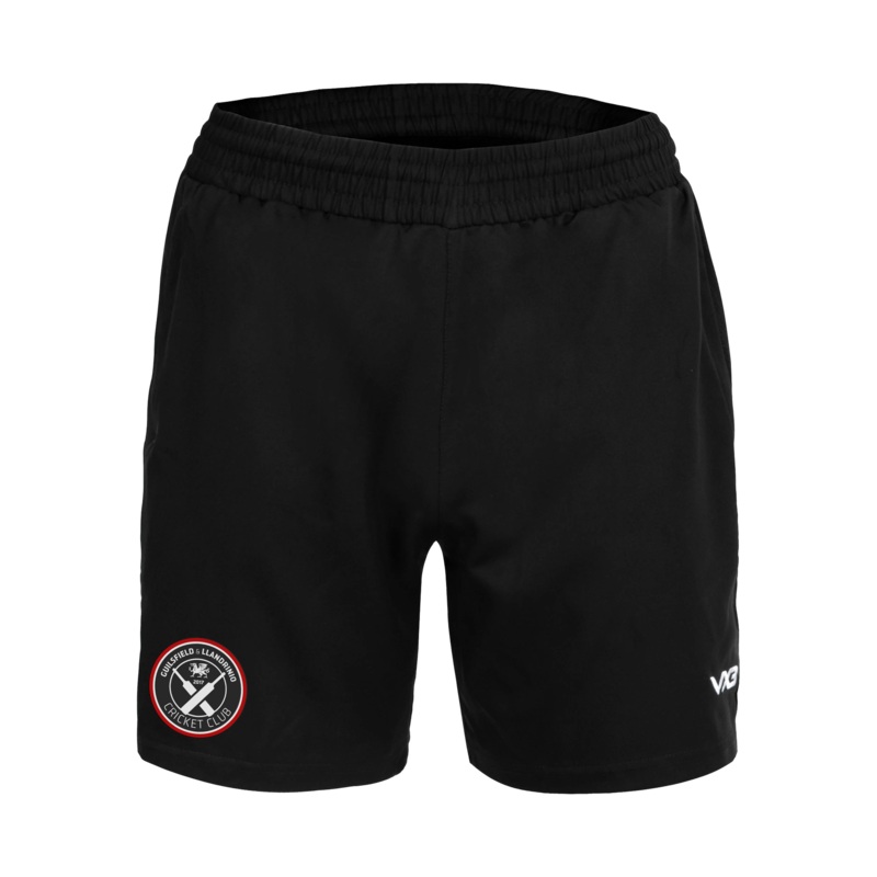 Guilsfield & Llandrino CC Majester Training Short