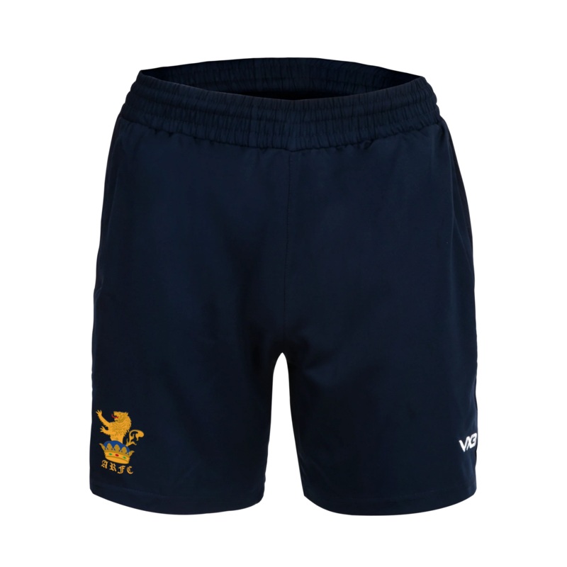 Ashington JW RFC Majester Training Short
