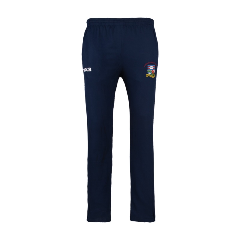 Bala RFC Braca Trackpant