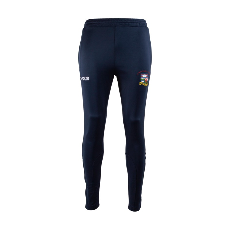 Bala RFC Primus Skinny Pants