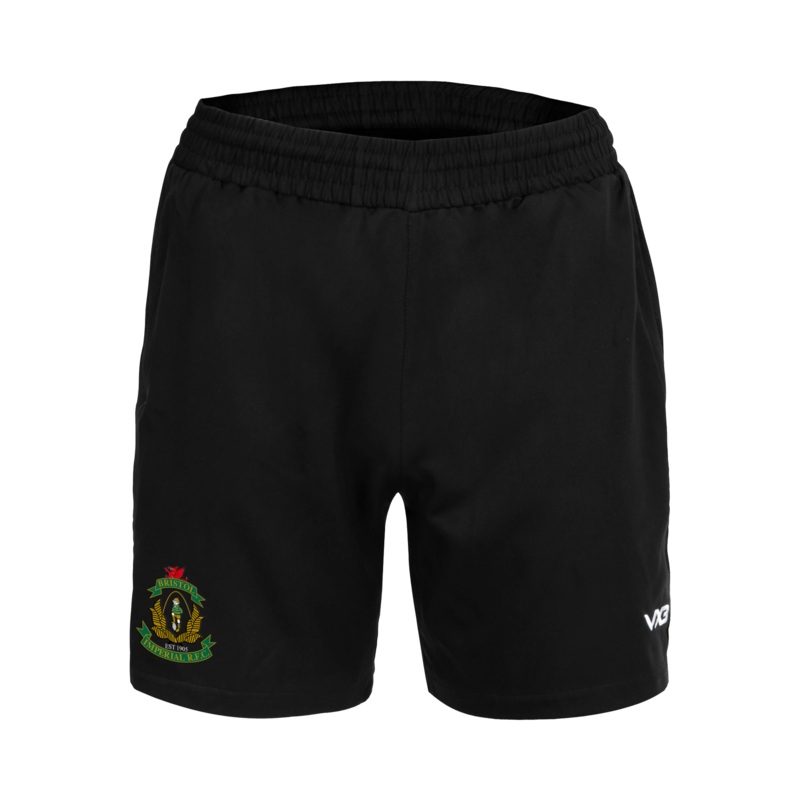 Bristol Imperial RFC Majester Training Short