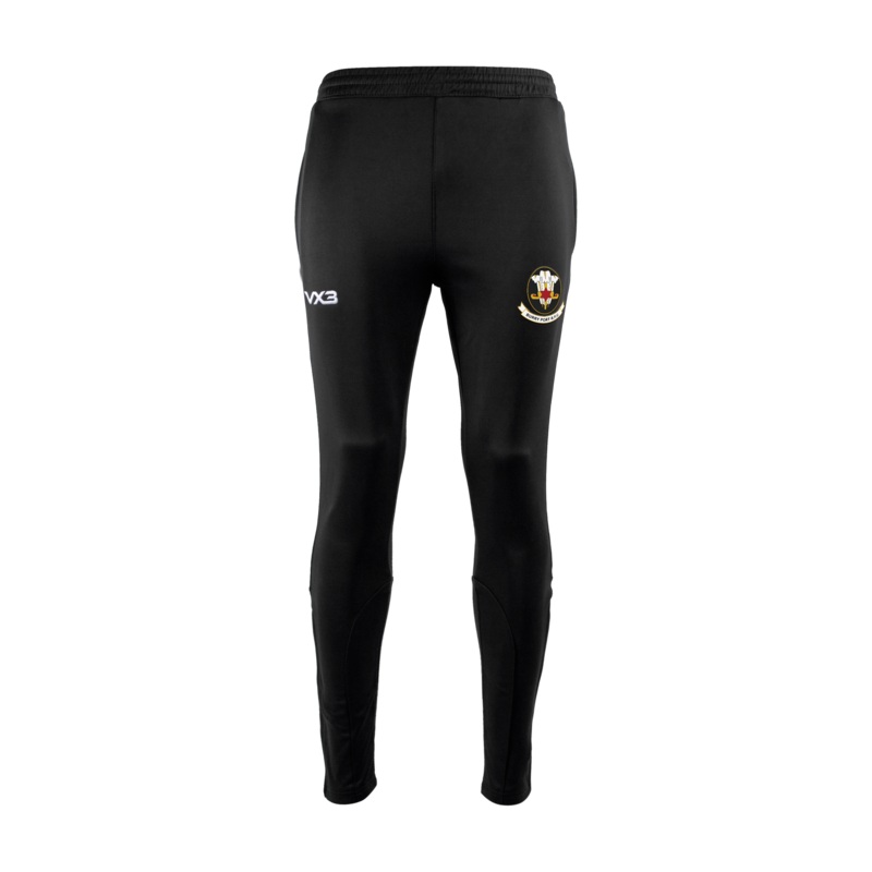 Burry Port RFC Primus Skinny Pants