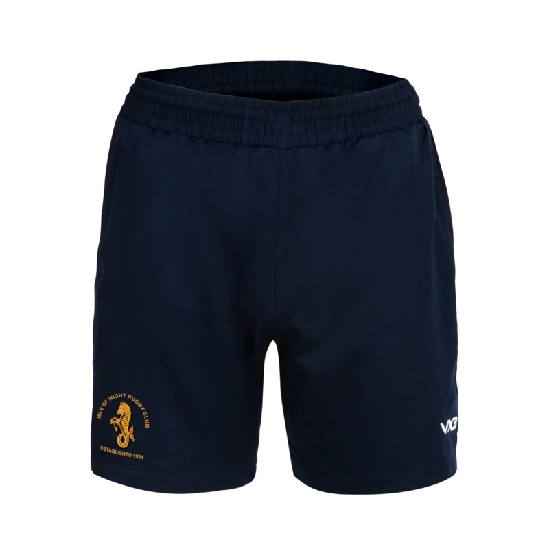 Isle of Wight RFC Majester Training Short