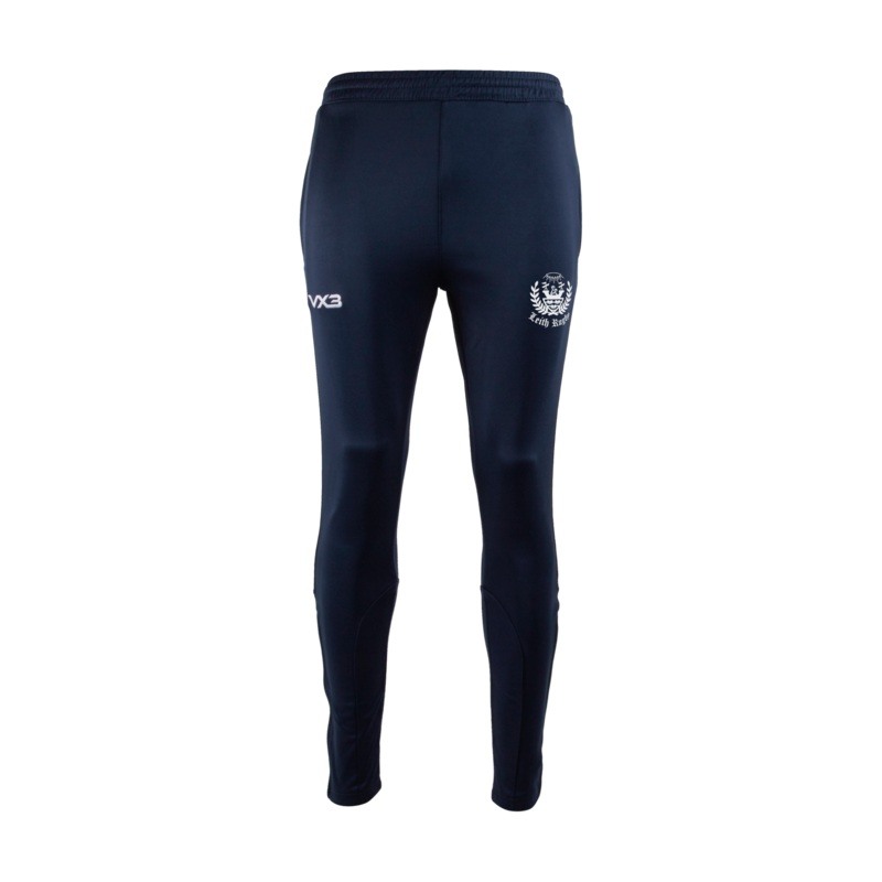 Leith Rugby Primus Skinny Pants