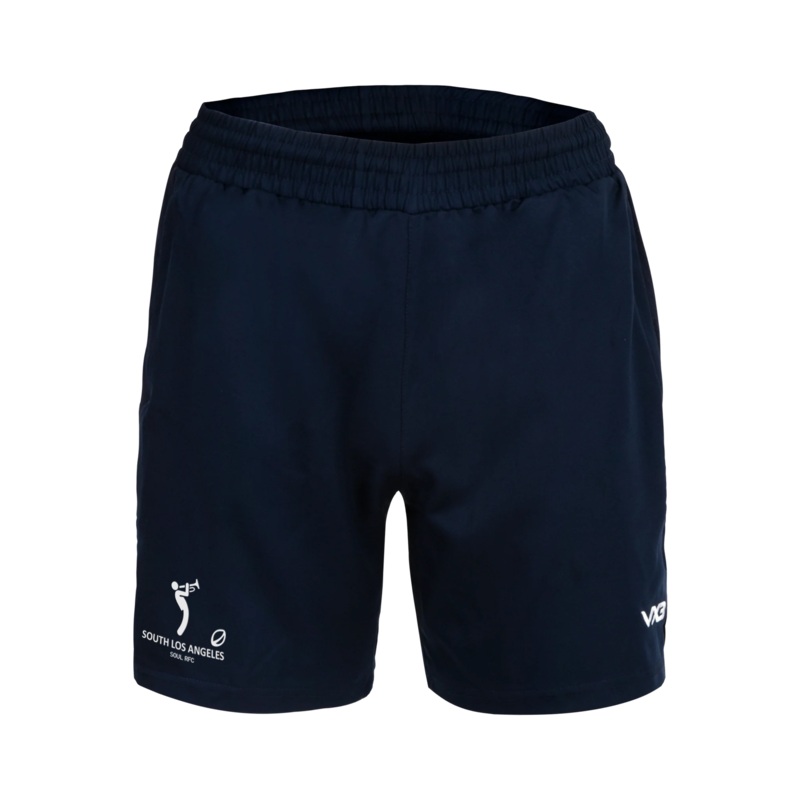 South Los Angeles Soul RFC Majester Training Short