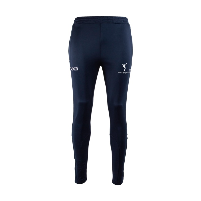 South Los Angeles Soul RFC Primus Skinny Pants