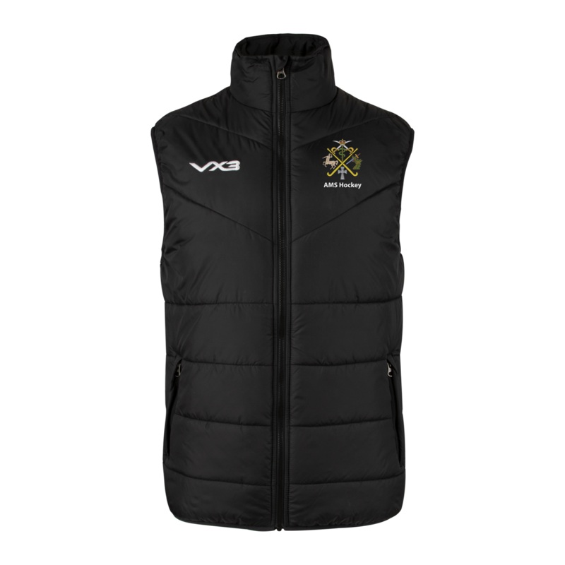 AMS Hockey Ventus Gilet