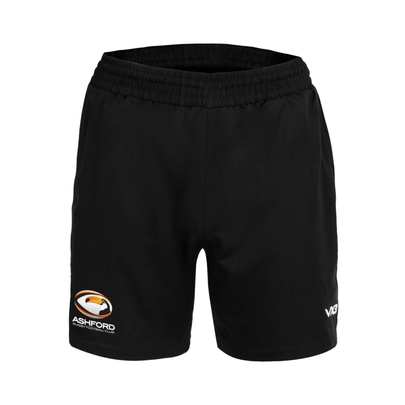 Ashford RFC Majester Training Short