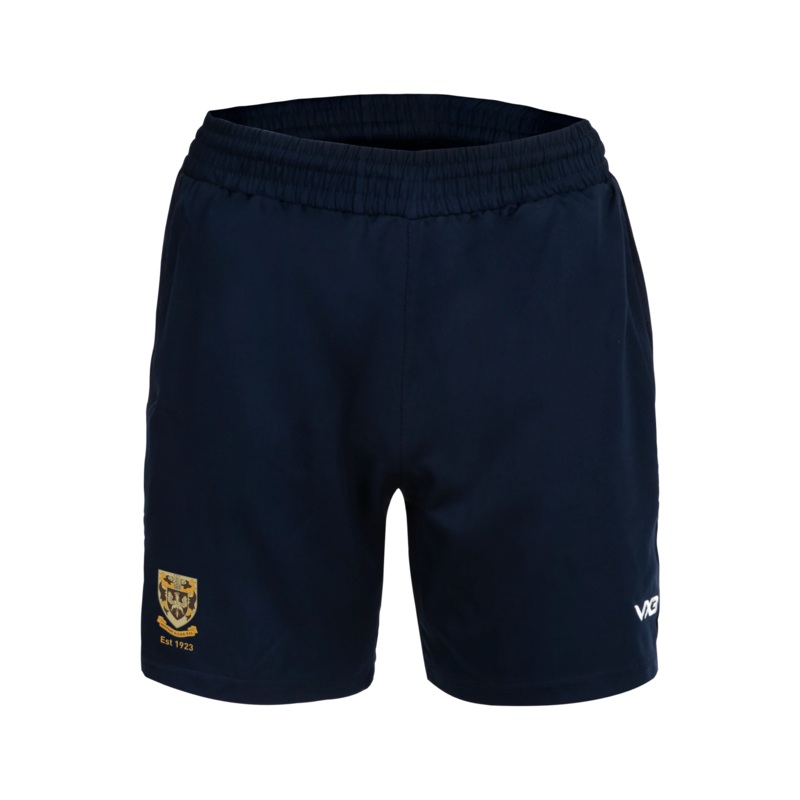 NHSOB RFC Majester Training Short