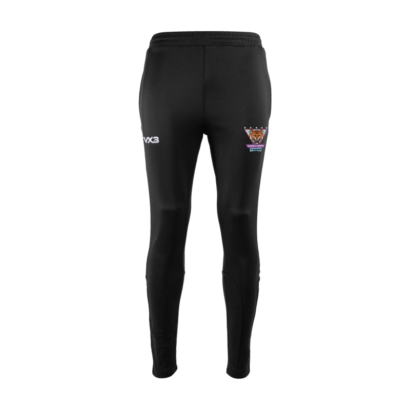 Northern Tigers Primus Skinny Pants
