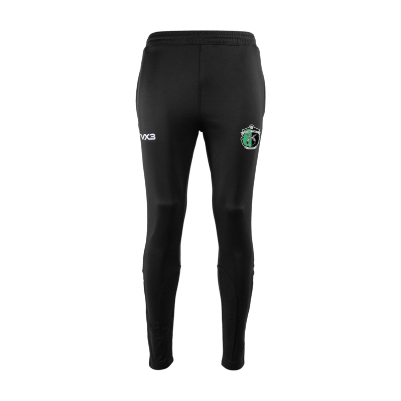 Welling Town FC Primus Youth Skinny Pants