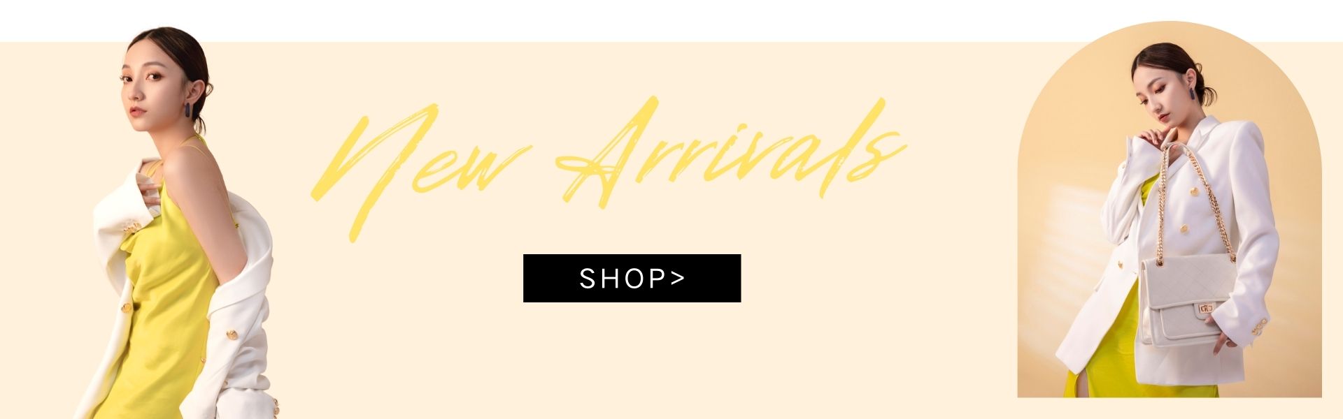 Tax-Free Mega Sale: Fashion Apparel, Comfortable Shoes, and Bags with Limited-Time Discounts!